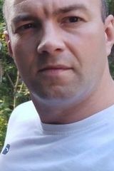 Zdjęcie użytkownika adamczykp406