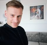 Фотография пользователя Pozorymyla34