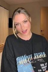 Фотография пользователя sanusiolamilakan7