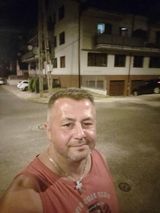 Foto utilizatorului dicksoncater180