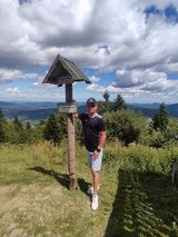 Фотография пользователя piotrek87krk