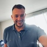 Foto pengguna Koocureeekk