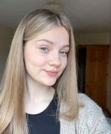 Foto pengguna pasacalinemichy