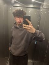 Фотография пользователя dszymalaa