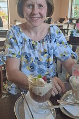 Фотография пользователя jcichosz75