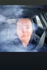 Фотография пользователя CamillaCamilla76