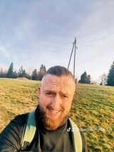 Foto pengguna GdziejestWally