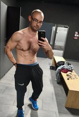 Foto pengguna Sportowo