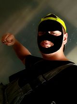 Фотография пользователя kiellbik