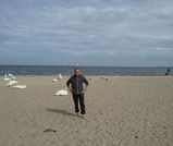 Фотография пользователя tadeuszgasek1964