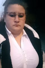 Zdjęcie użytkownika agugu1994