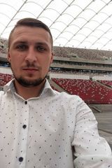 Фотография пользователя Sprytny28