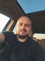 Zdjęcie użytkownika Maaariusz19