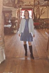 Foto pengguna SylwiaZak1