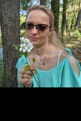 Фотография пользователя aggunia31