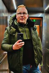 Foto pengguna KarolWozniak1992