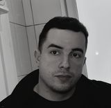 Фотография пользователя Powracam