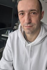 Foto pengguna adam1985grz