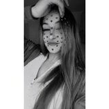 Фотография пользователя NatalkaJ