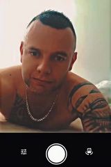 Foto pengguna Arson900