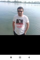 Фотография пользователя qqafqaz373