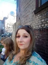 Benutzerfoto Patusia1986