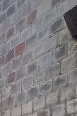 Фото користувача Patusia1986