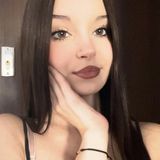 Foto pengguna olcia382