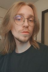 Фотография пользователя pawelnm