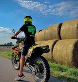 Foto pengguna tomi1802