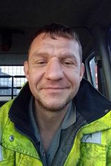 Фотография пользователя bart087