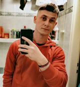 Фотография пользователя Krzychu11234