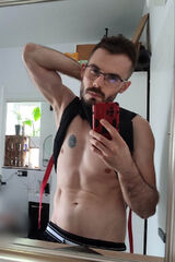 Zdjęcie użytkownika NaEnNarkotykii