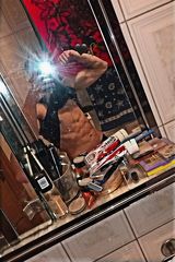 Фотография пользователя laskowskifilip82