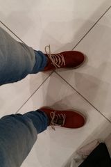 Zdjęcie użytkownika punky