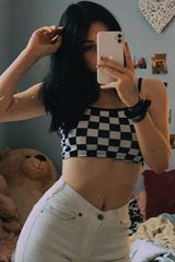 Фотография пользователя Wiktoria5556