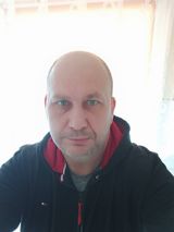 Фотография пользователя Ryszardem