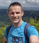 Фотография пользователя Rafali78