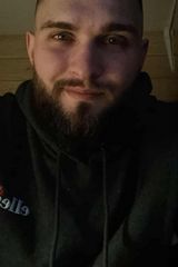 Zdjęcie użytkownika hvzvh