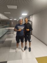 Фотография пользователя Slodki6928