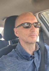 Фотография пользователя benek333