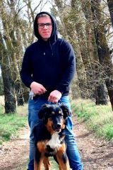 Zdjęcie użytkownika KubaNowakowski2005