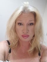 Фотография пользователя skorpionicastyle