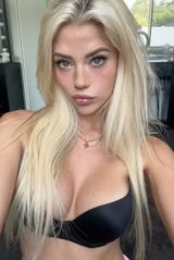 Фотография пользователя martusia512