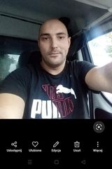 Фотография пользователя MarekKrol1991