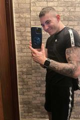 Foto pengguna MateuszekDeutch