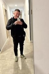 Foto pengguna janatowale03