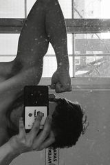 Фотография пользователя Kamciiiik