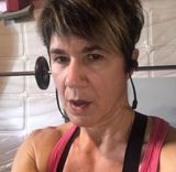 Фотография пользователя shelliaflorr