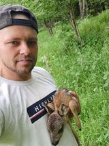 Foto pengguna mwas5457